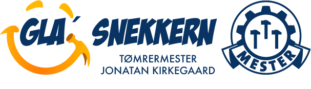 Gla’Snekkern AS